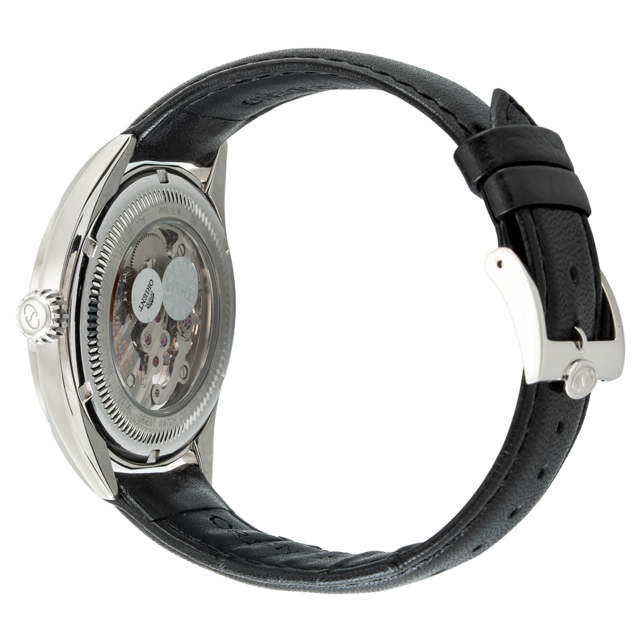 Đồng Hồ Nam Orient Star Classic SDX00002W0