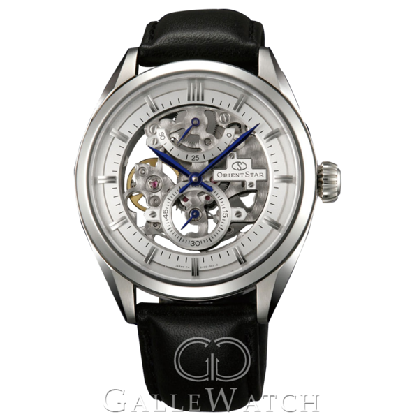 Đồng Hồ Nam Orient Star Classic SDX00002W0