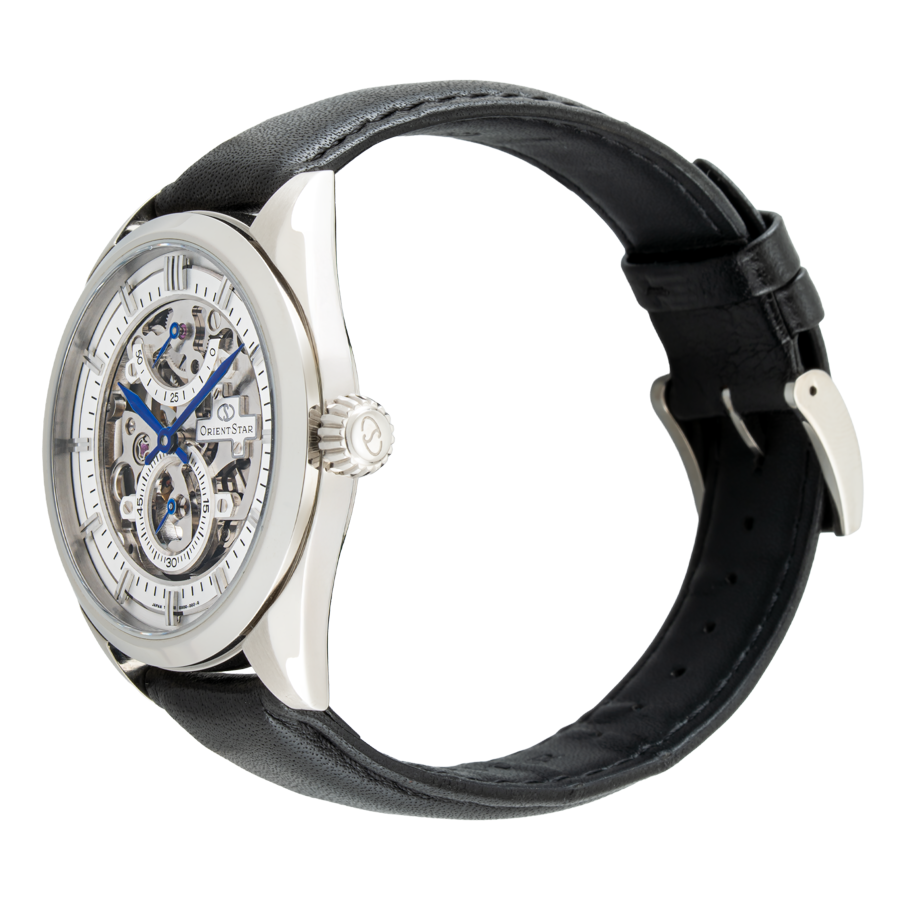 Đồng Hồ Nam Orient Star Classic SDX00002W0