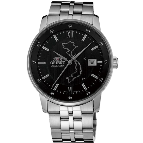 Đồng Hồ ORIENT Orient Orient LE VN SER0200JB0