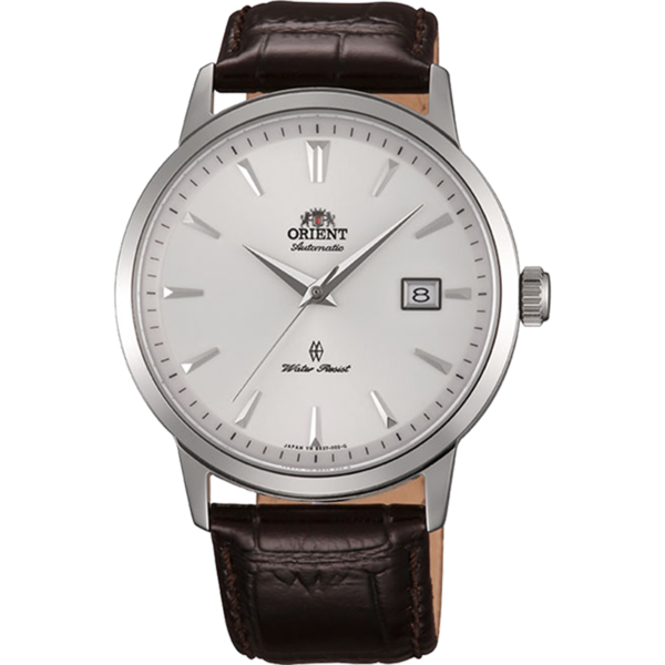 Đồng Hồ Nam Orient Contemporary SER2700HW0