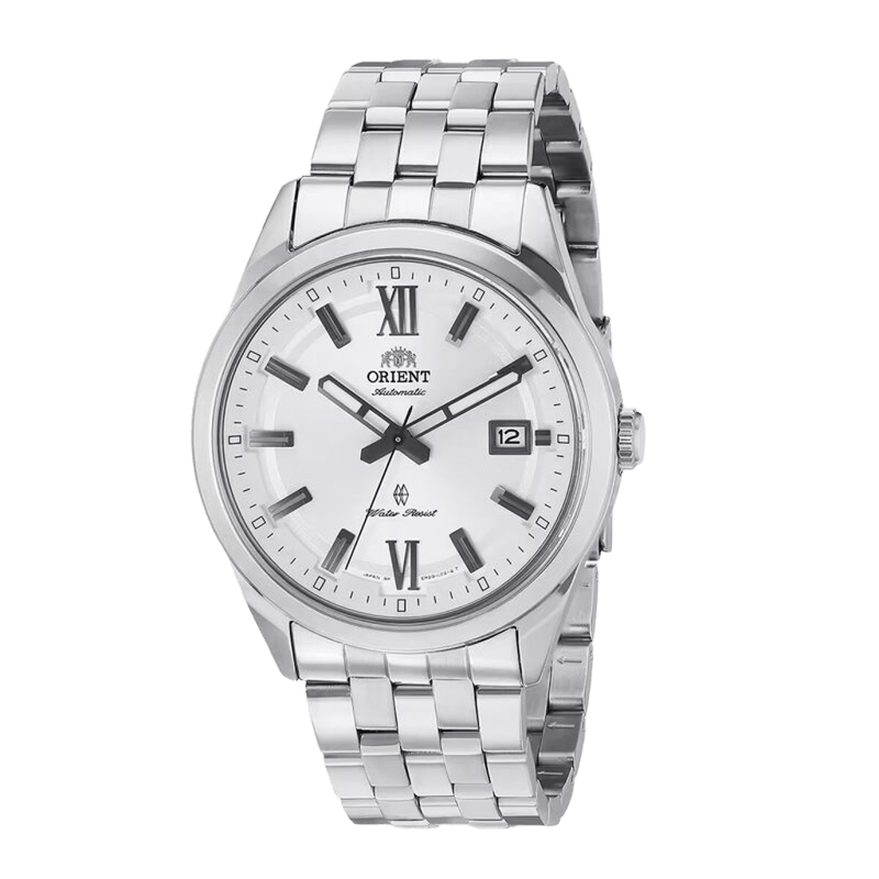 Đồng Hồ Nam Orient Contemporary SER2G003W0