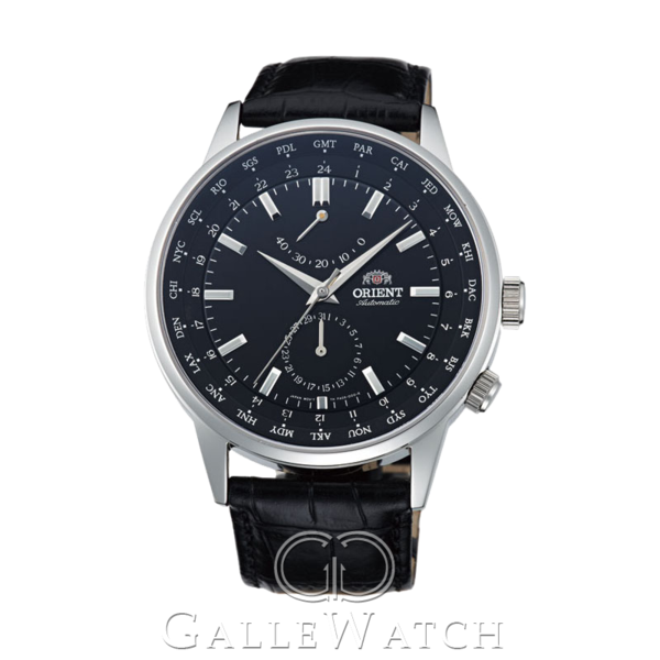 Đồng Hồ Nam Orient Classic SFA06002B0