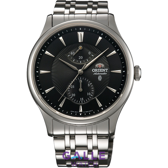 Đồng Hồ Nam Orient Classic SFM02002B0