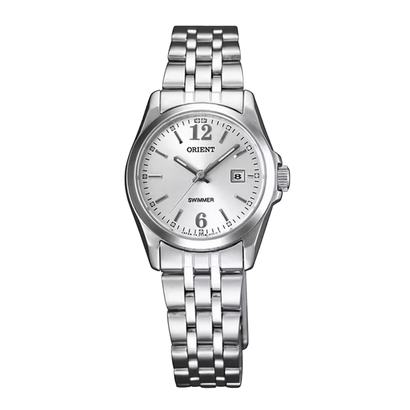 Đồng Hồ Nữ Orient Contemporary SSZ3W004W0