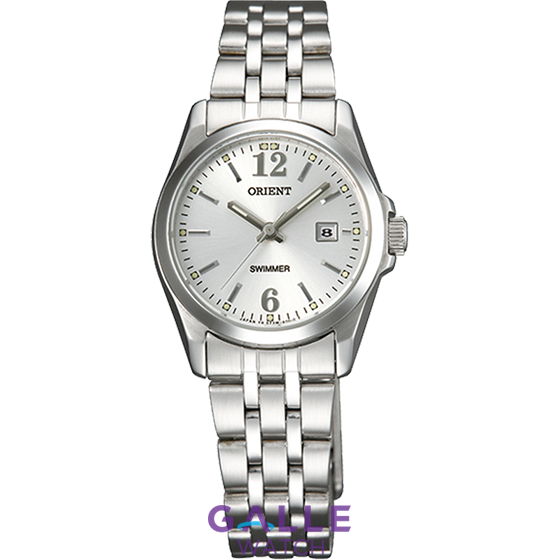 Đồng Hồ Nữ Orient Contemporary SSZ3W004W0