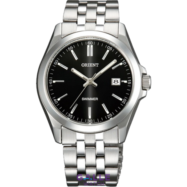 Đồng Hồ Nam Orient Classic SUND6003B0