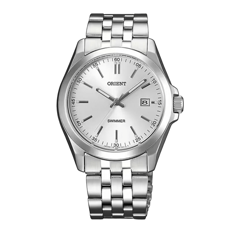 Đồng hồ Nam Orient Contemporary SUND6003W0