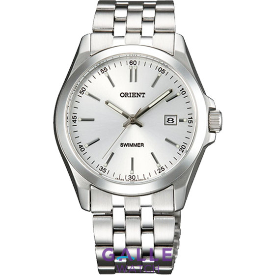 Đồng Hồ Nam Orient Contemporary SUND6003W0