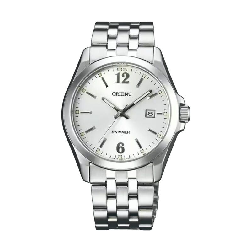 Đồng hồ Orient SUND6004W0