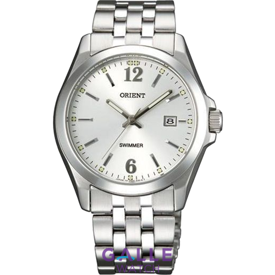 Đồng Hồ Nam Orient Contemporary SUND6004W0