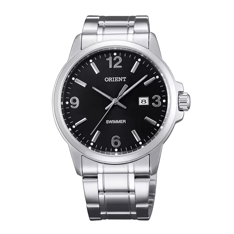 Đồng hồ Orient SUNE5005B0