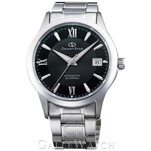 Đồng Hồ Nam Orient Star Contemporary WZ0011AC