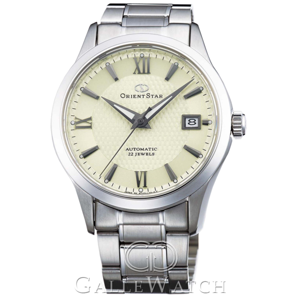 Đồng Hồ Nam Orient Star Contemporary WZ0041AC