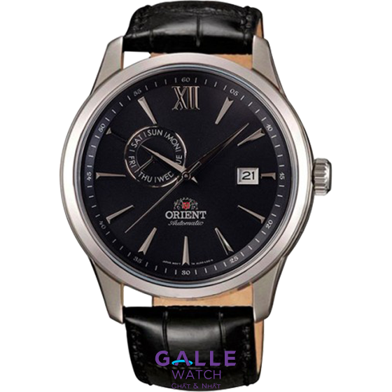 Đồng Hồ Nam Orient Contemporary FAL00005B0