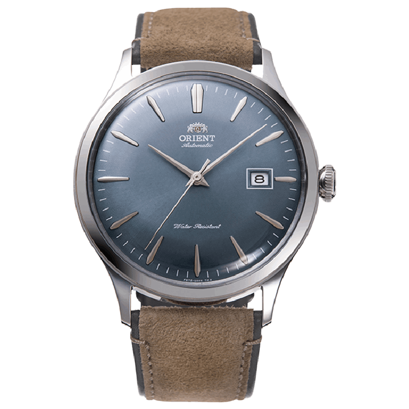 Đồng hồ Orient RA-AC0P03L10B