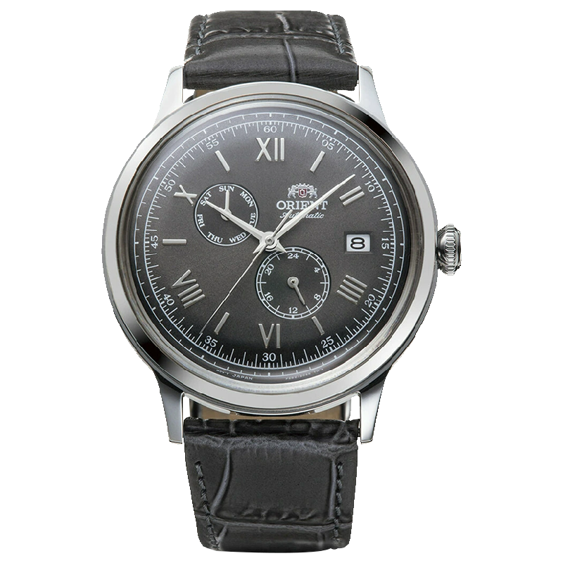 Đồng hồ Nam Orient Classic Bambino RA-AK0704N10B
