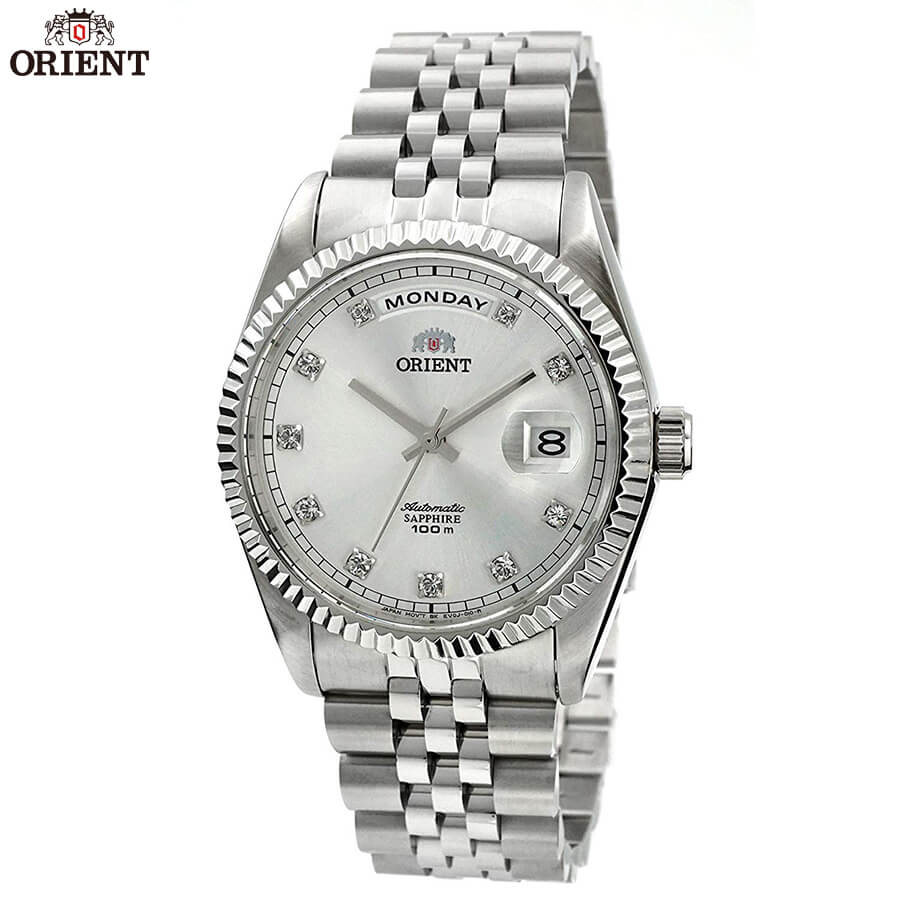 Orient oyster sale