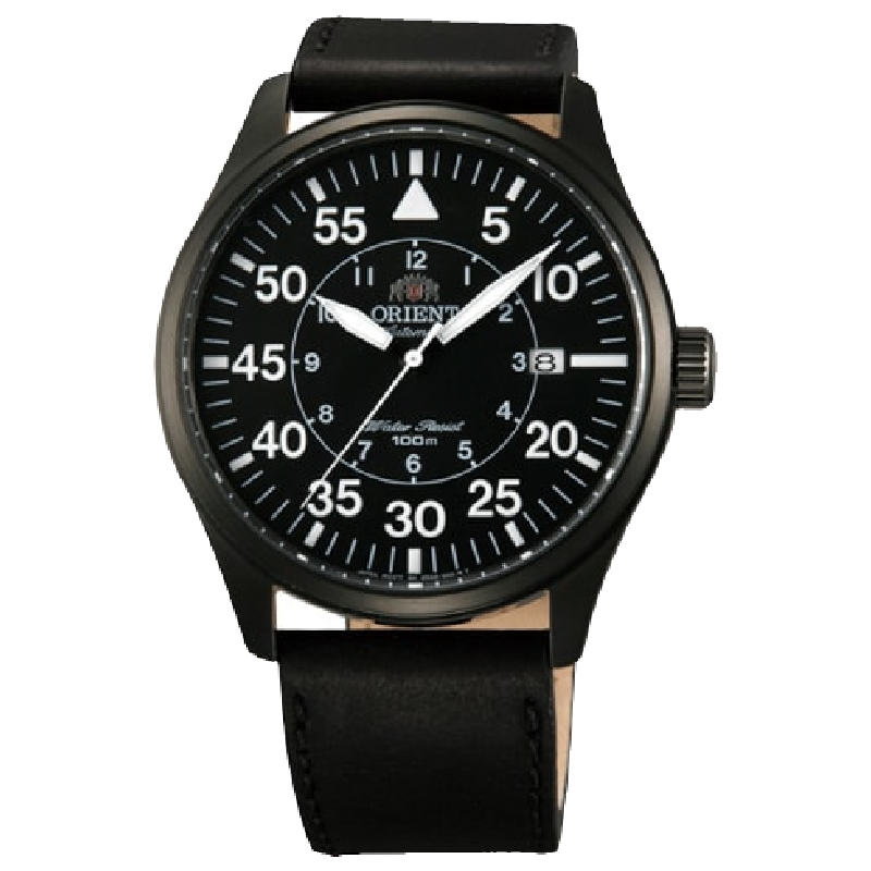 Đồng hồ Nam Orient Sports FER2A001B0