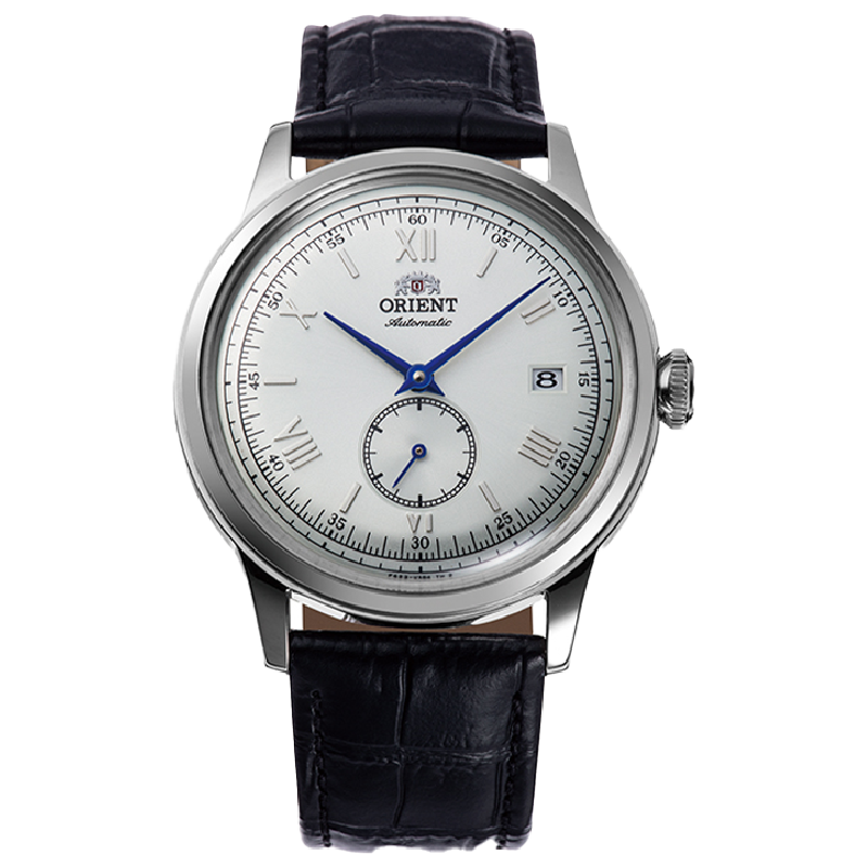 Đồng Hồ Nam ORIENT Classic Bambino 38 Small Seconds RA-AP0104S30B