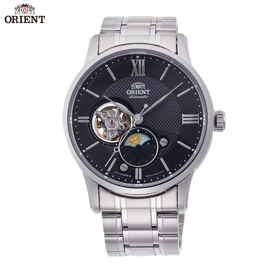 Orient Classic RA-AS0008B10B