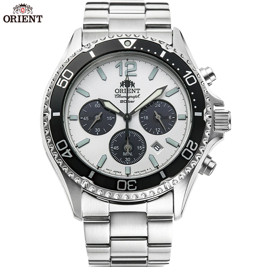 Orient Sport RA-TX0203S10B