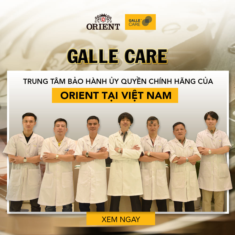 galle care