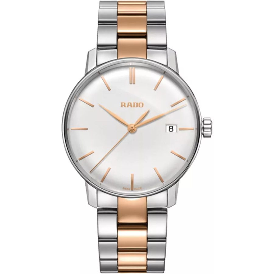 Ảnh Đồng hồ Rado R22864022