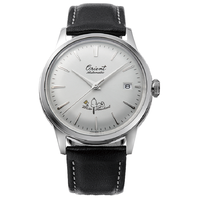 Đồng hồ Nam Orient Limited Edition RA-AC0M16S30B