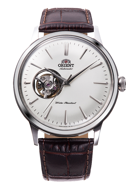 Đồng hồ Orient nam RA-AG0002S30B