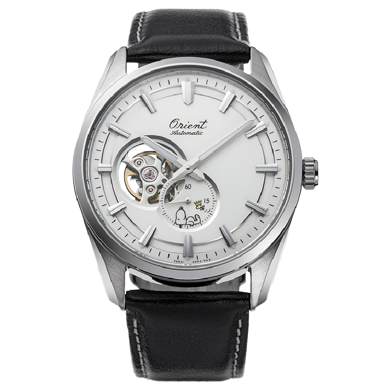 Đồng hồ Nam Orient Limited Edition RA-AR0011S30B
