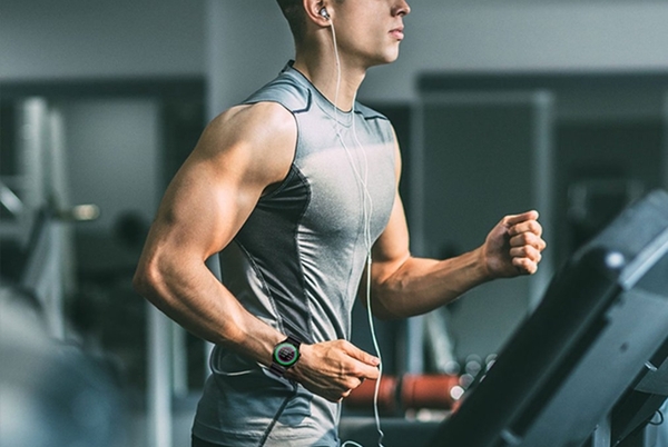 10 lợi ích tuyệt vời của đồng hồ thông minh mà bạn chưa biết