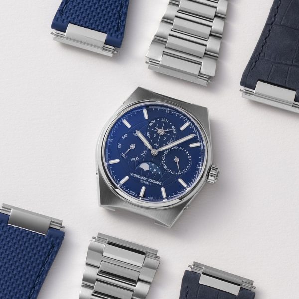 Kính Sapphire Có Bị Trầy Không? Giải Đáp Chi Tiết và Cách Bảo Vệ