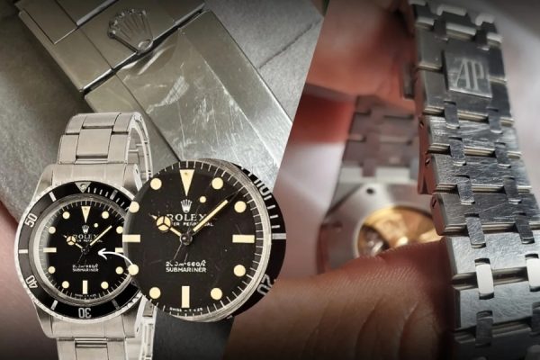 Kính Sapphire Có Bị Trầy Không? Giải Đáp Chi Tiết và Cách Bảo Vệ