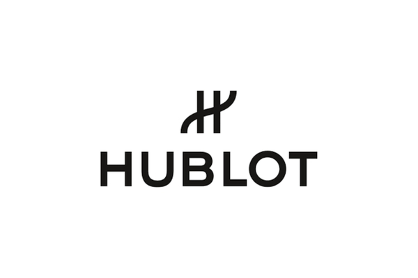 Khám Phá Ý Nghĩa Đằng Sau Biểu Tượng: 10 Logo Đồng Hồ Thụy Sĩ Danh Tiếng
