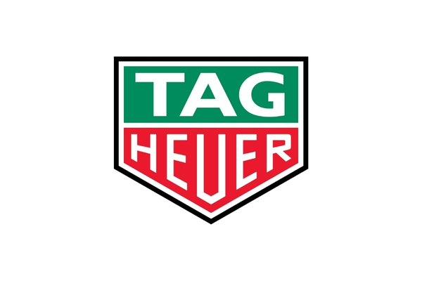 Khám Phá Ý Nghĩa Đằng Sau Biểu Tượng: 10 Logo Đồng Hồ Thụy Sĩ Danh Tiếng