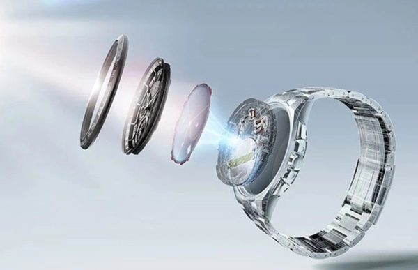 Eco-Drive là gì? Công nghệ đồng hồ chạy bằng ánh sáng nổi tiếng