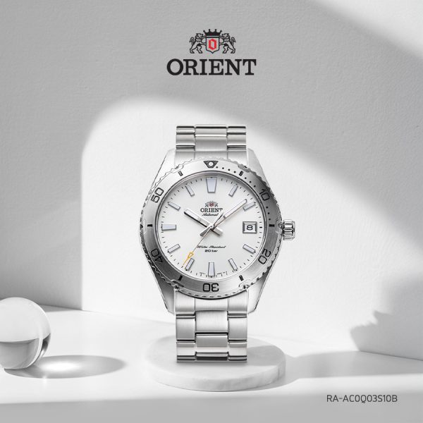 Orient và tư duy Wabi-Sabi: Ít mà sâu, đơn giản mà tinh tế