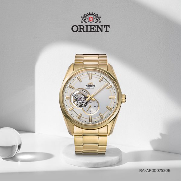 Orient và tư duy Wabi-Sabi: Ít mà sâu, đơn giản mà tinh tế