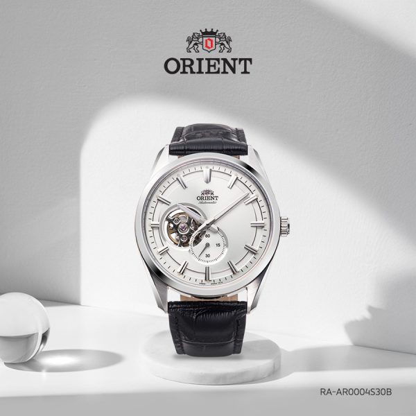 Orient và tư duy Wabi-Sabi: Ít mà sâu, đơn giản mà tinh tế