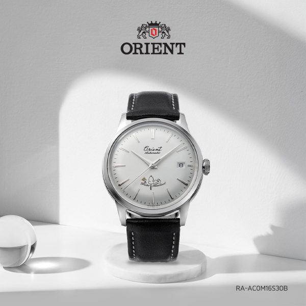 Orient và tư duy Wabi-Sabi: Ít mà sâu, đơn giản mà tinh tế