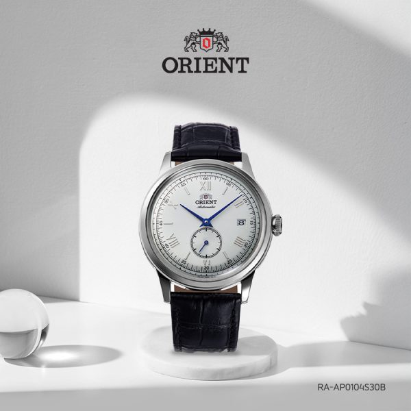 Orient và tư duy Wabi-Sabi: Ít mà sâu, đơn giản mà tinh tế