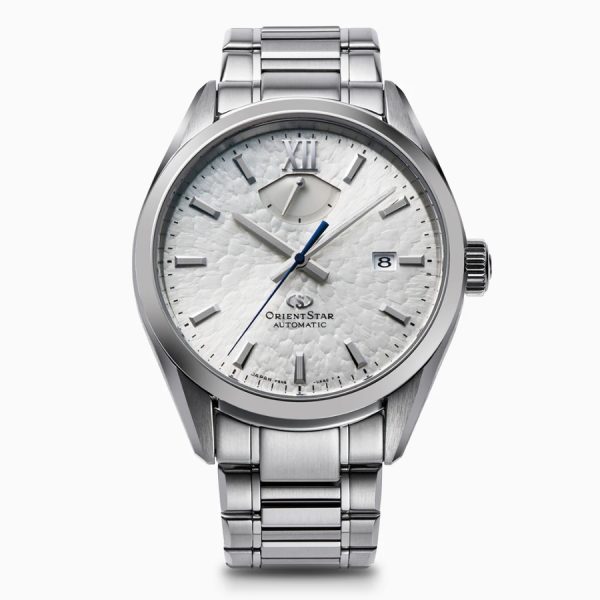 Caliber là gì? Tìm hiểu linh hồn của một chiếc đồng hồ cơ