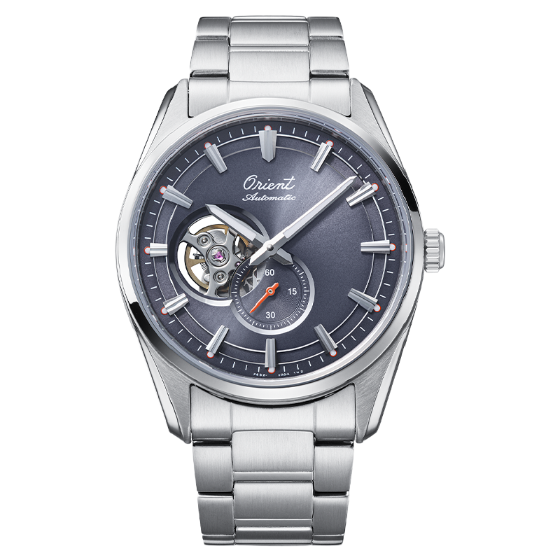 Đồng hồ Nam Orient Contemporary RA-AR0012N30B