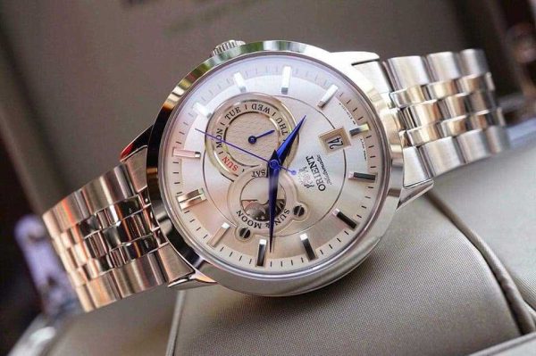Kính cứng – Tấm khiên chống trầy giá rẻ có đáng để tin tưởng?