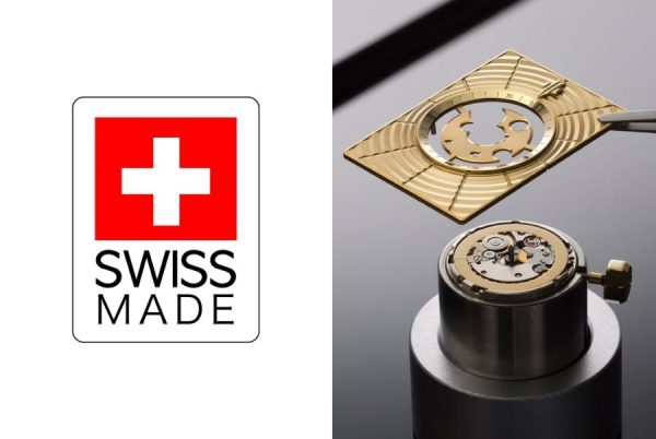 Swiss Made – Cụm từ ẩn chứa giá trị thực hay chỉ là nhãn mác thương mại?
