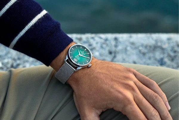 Swiss Made – Cụm từ ẩn chứa giá trị thực hay chỉ là nhãn mác thương mại?