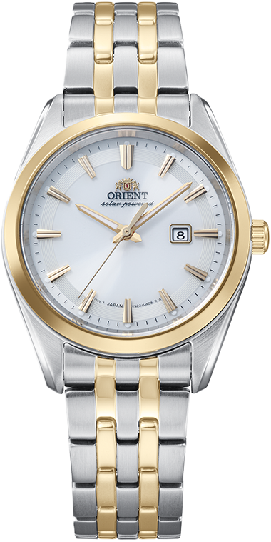Đồng hồ nữ Orient RA-WG0601S10B