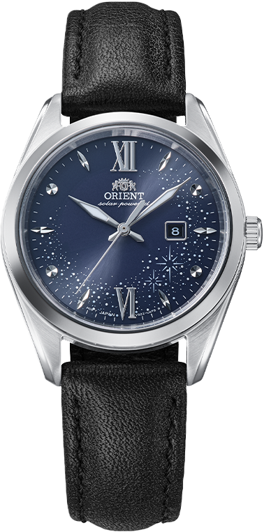 Đồng hồ nữ Orient RA-WG0605L10B