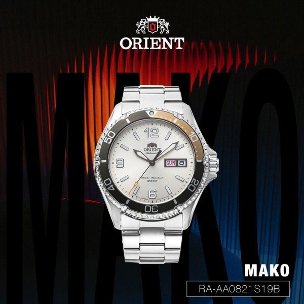 03 thiết kế Orient &#8220;must have&#8221;